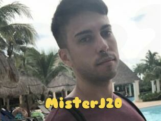 MisterJ20