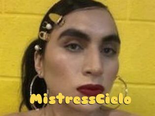 MistressCielo