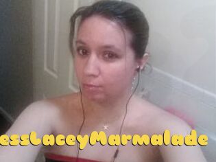 MistressLaceyMarmalade