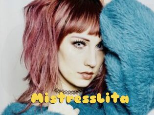 MistressLita