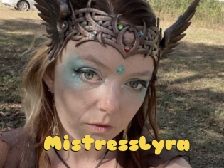 MistressLyra