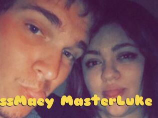 MistressMaey_MasterLuke