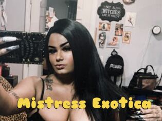 Mistress_Exotica