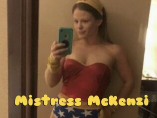 Mistress_McKenzi