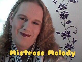 Mistress_Melody