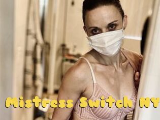 Mistress_Switch_NY