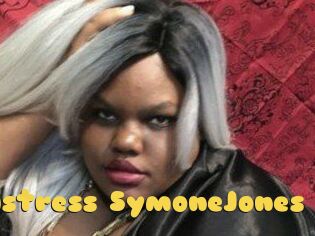 Mistress_SymoneJones