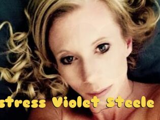 Mistress_Violet_Steele