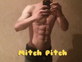 Mitch_Pitch