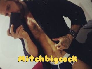 Mitchbigcock