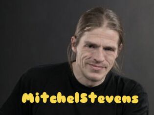 MitchelStevens