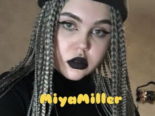 MiyaMiller