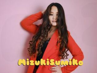 MizukiSumiko