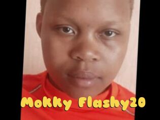 Mokky_Flashy20