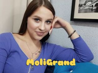 MoliGrand