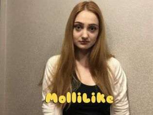 MolliLike