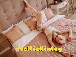 MollieKinley