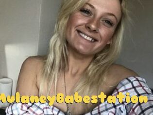 MollieMulaneyBabestation