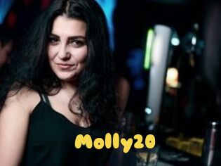 Molly20