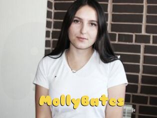 MollyBates