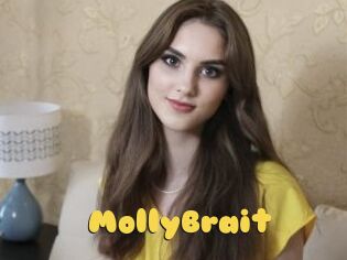 MollyBrait