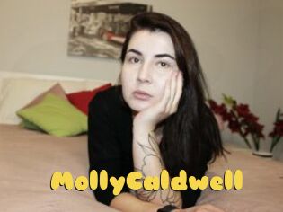 MollyCaldwell