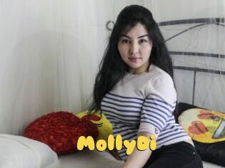 MollyDi