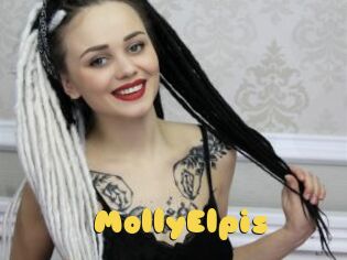 MollyElpis