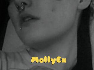 MollyEx