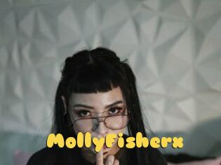 MollyFisherx