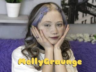 MollyGraunge