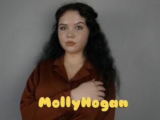 MollyHogan