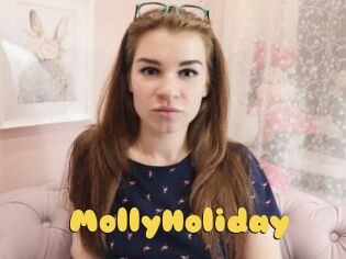 MollyHoliday