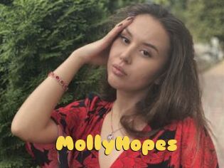 MollyHopes