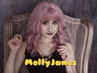 MollyJanes