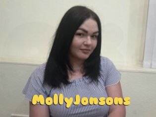 MollyJonsons