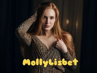 MollyLisbet