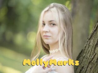 MollyMarks