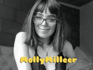 MollyMilleer