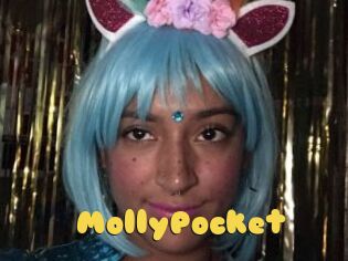 MollyPocket