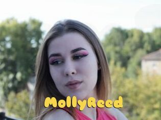 MollyReed