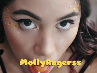 MollyRogerss