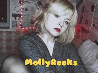 MollyRooks