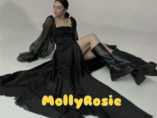 MollyRosie