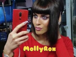 MollyRox