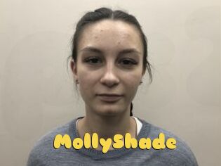 MollyShade