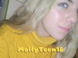 MollyTeen18