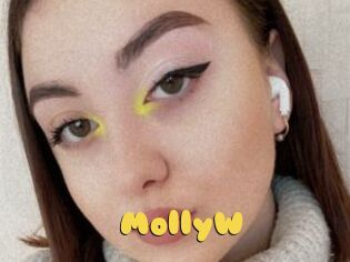 MollyW