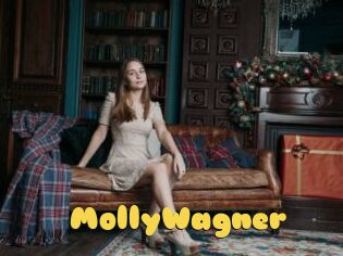MollyWagner