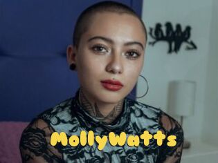 MollyWatts